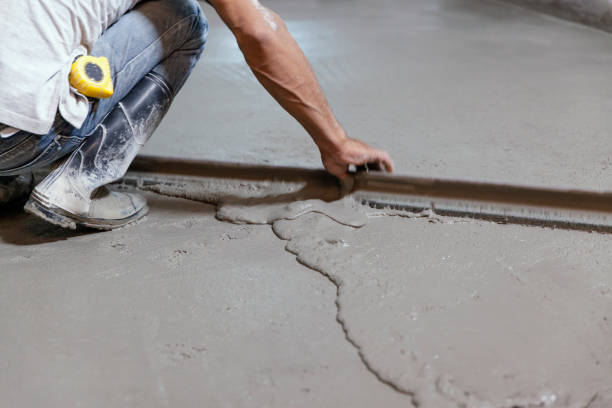 Best Concrete Sealing and Maintenance in Sto Brook University, NY