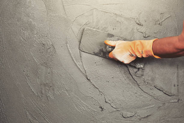 Best Concrete Removal and Replacement in Sto Brook University, NY