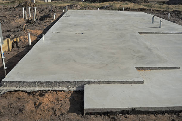 Best Commercial Concrete Services in Sto Brook University, NY